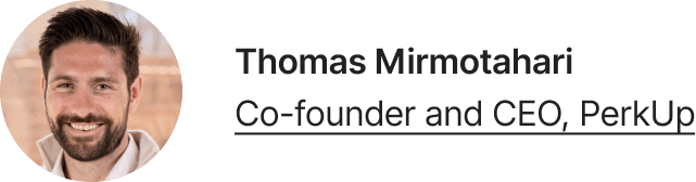 20 tips_Thomas Mirmotahari