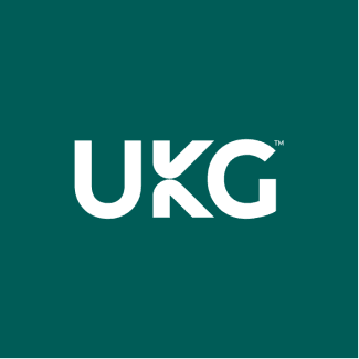 UKG_integration-square