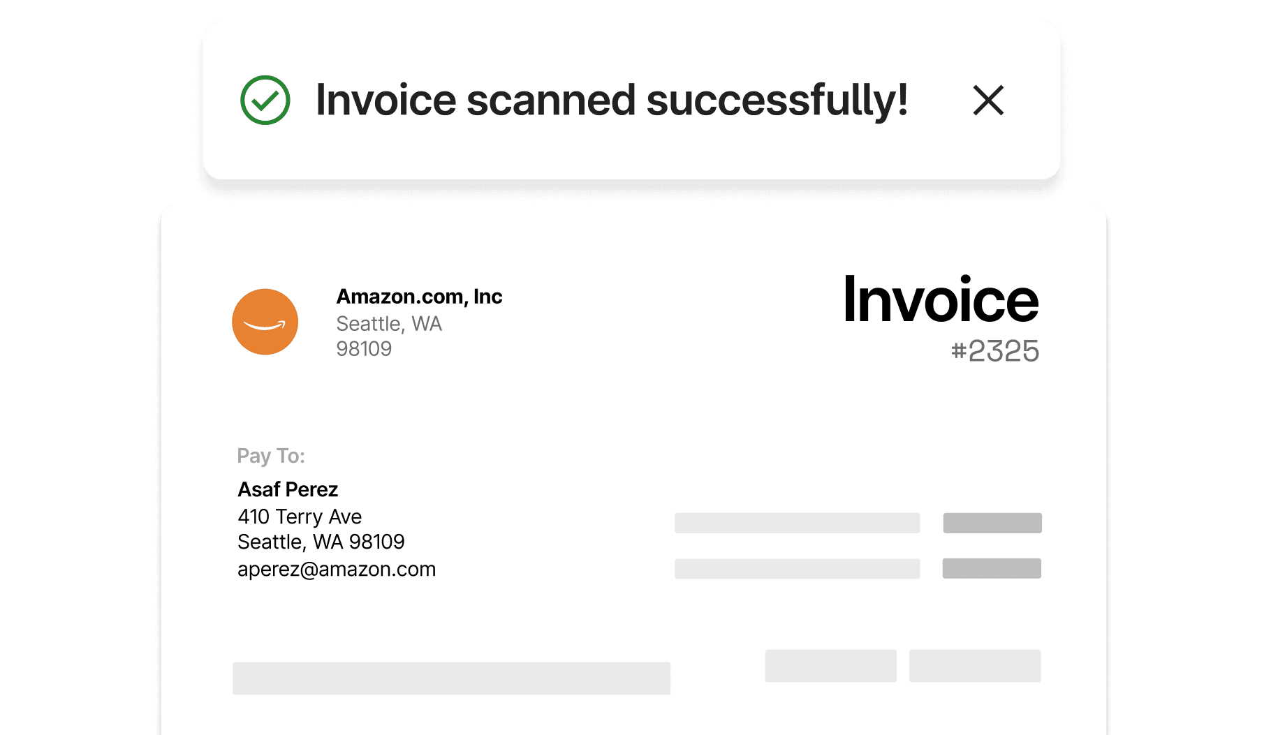 Payables-Card-Billpay