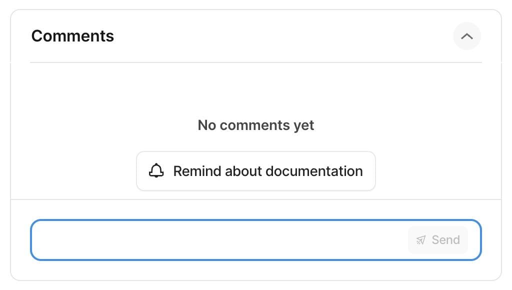 HC - Reimbursements Approve02