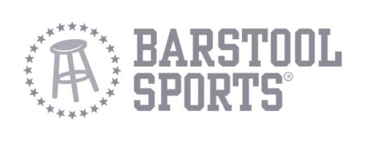 IND-barstool-logo