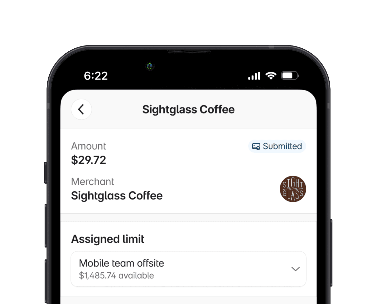 spend management-compliance