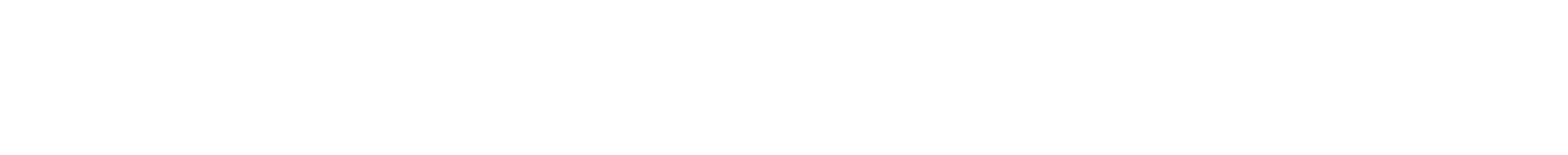 Brex-limelight_lockup