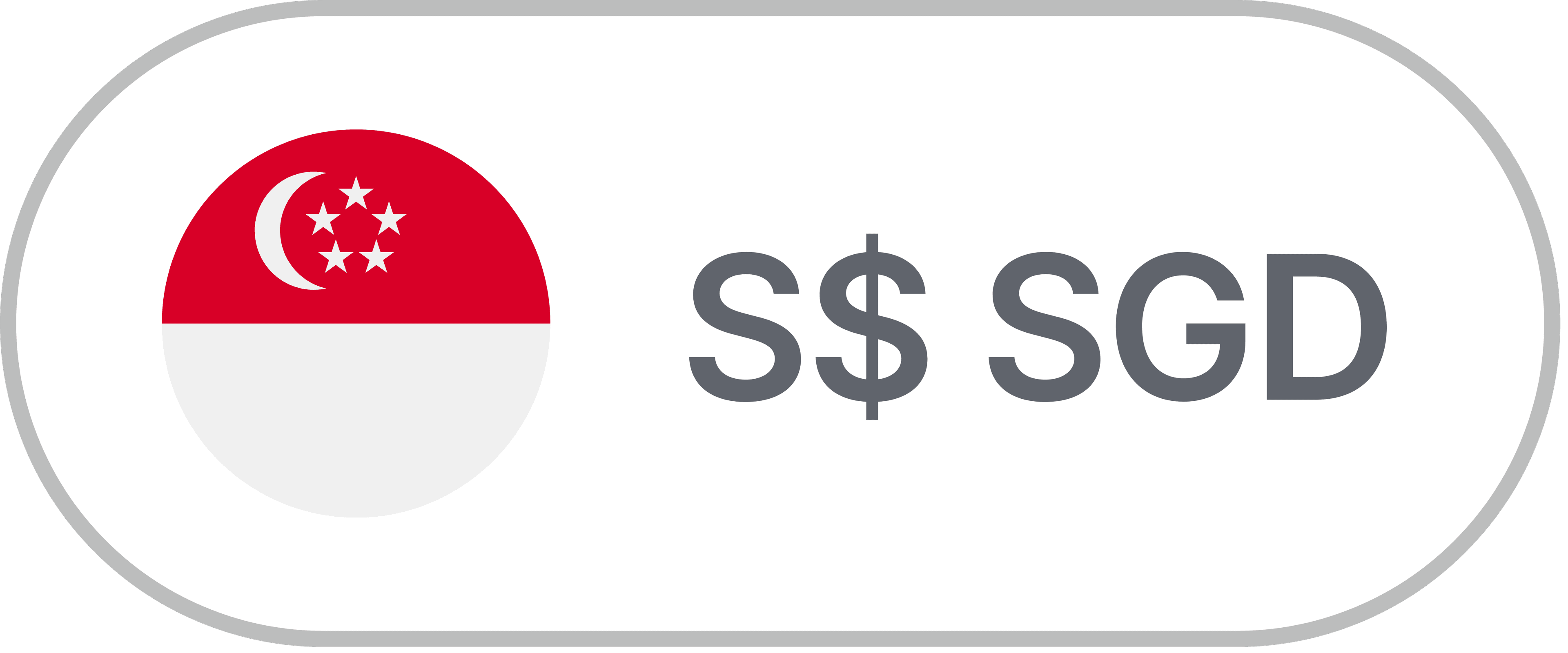 SGD