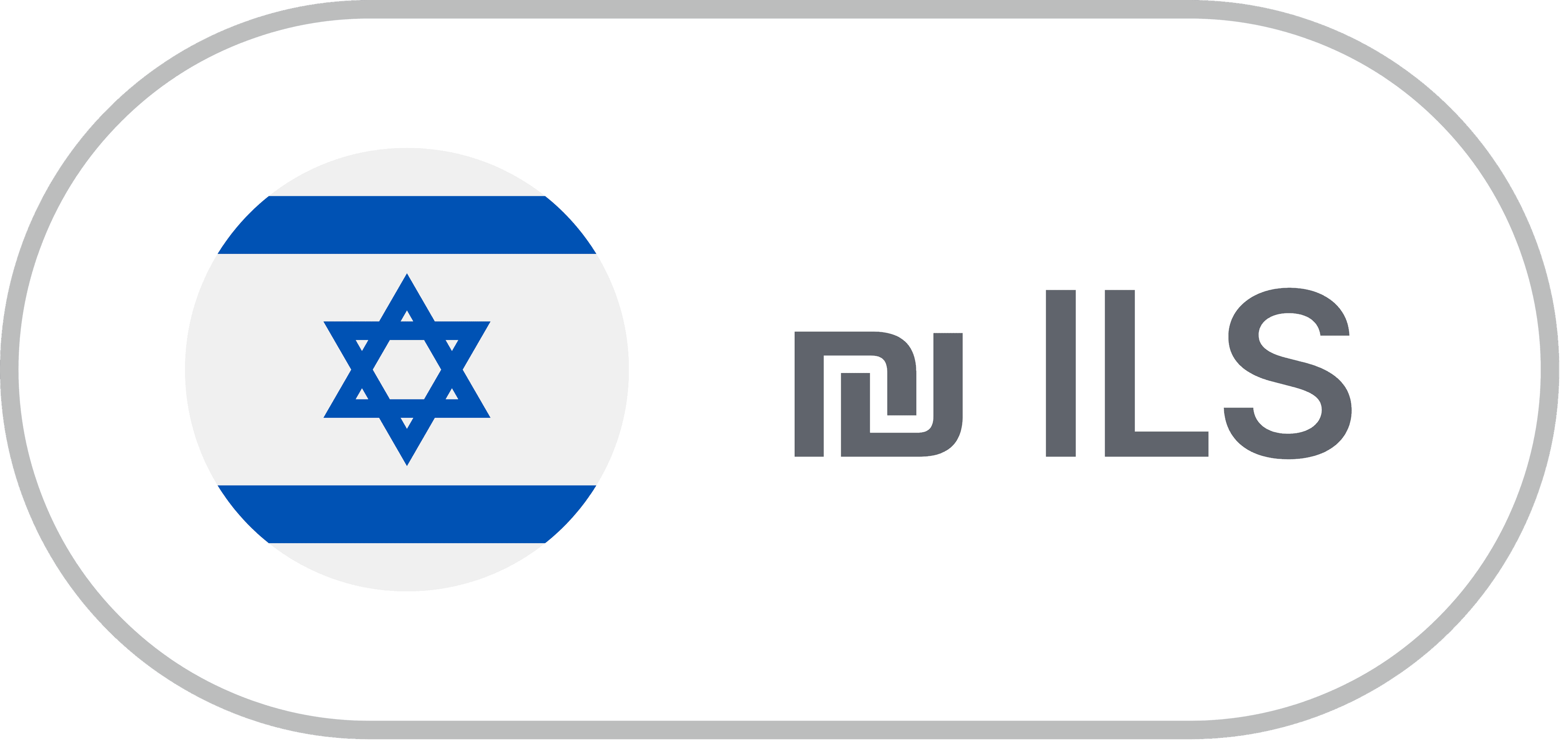 ILS