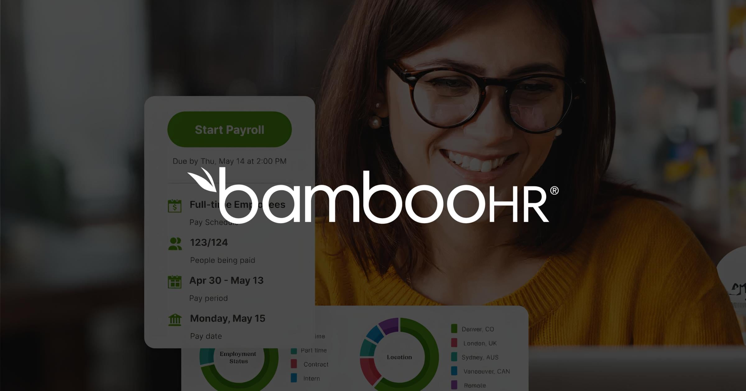 bamboohr article preview