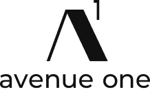 Avenue One