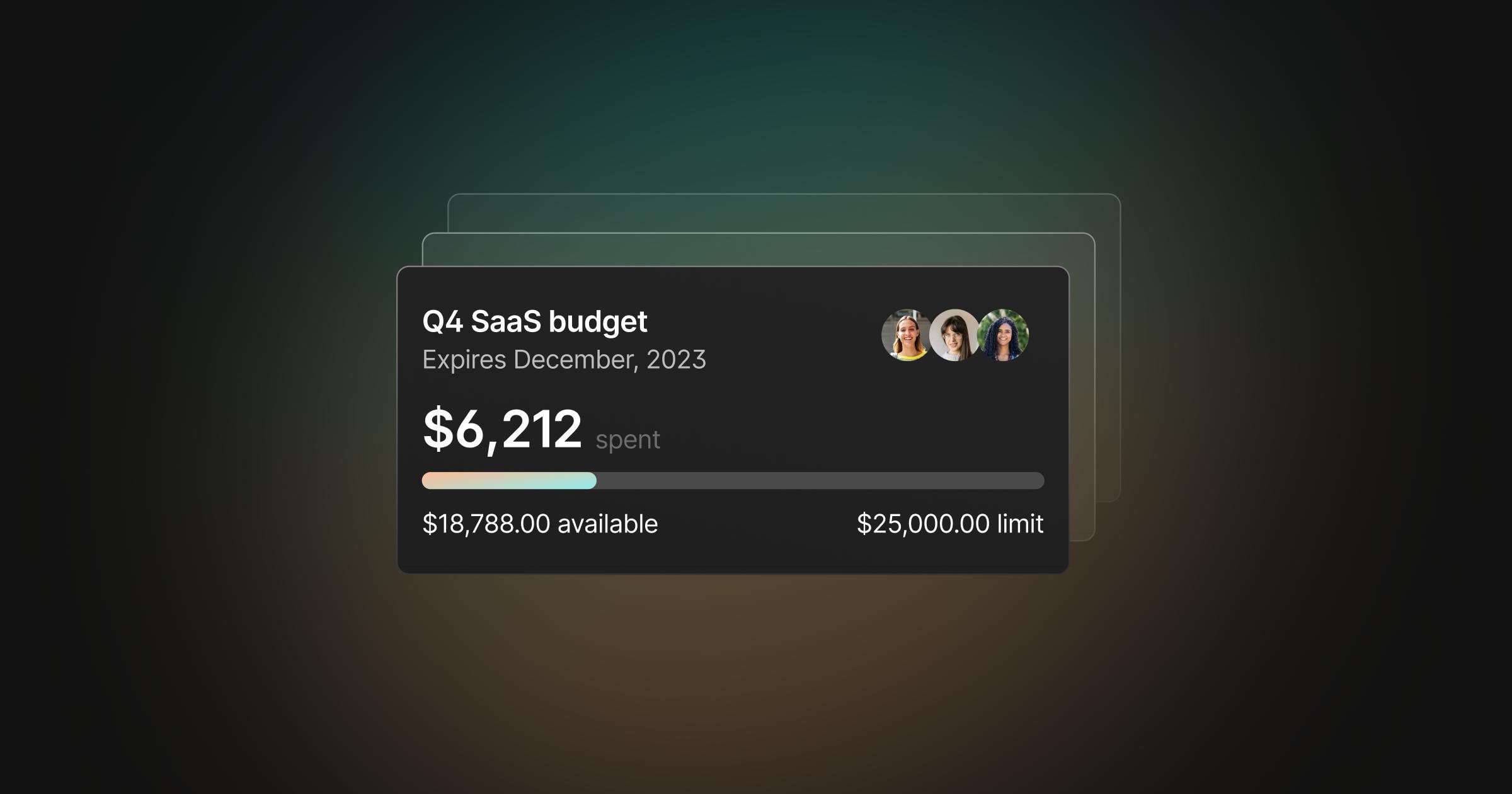 Saas spend review (1)