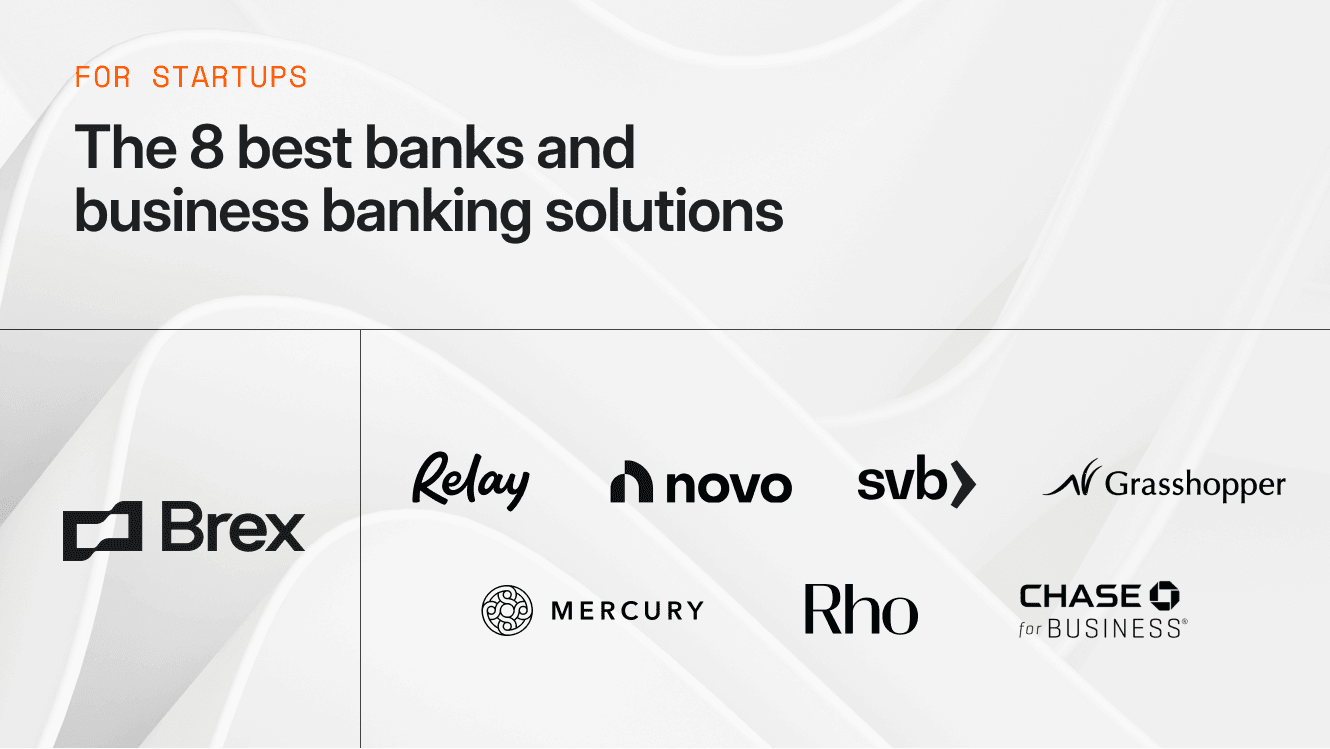 Expense-management-General-07