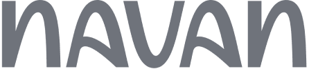 Navan_grey