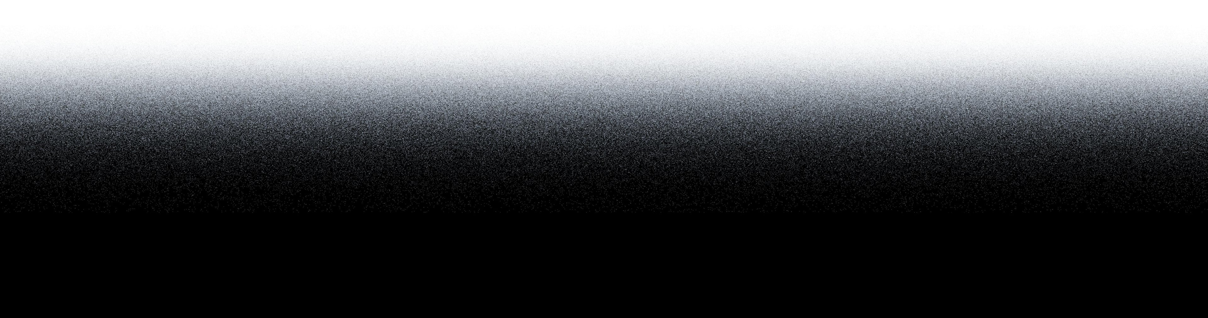 Stablecoins-bottom-@10x