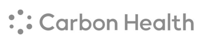 carbon-logo