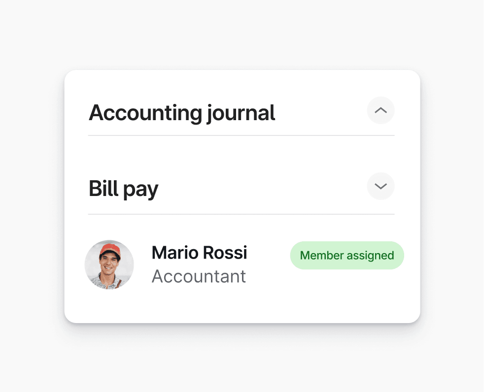 Fall-release_bill-pay