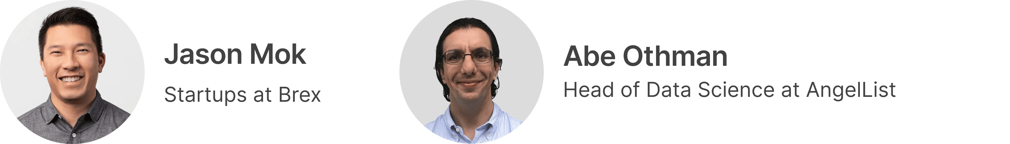 state-of-startups-speakers