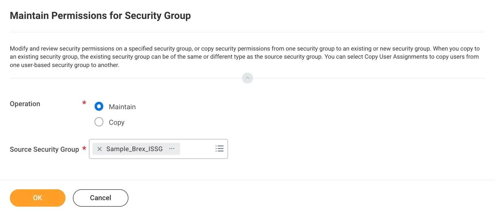 HC - Workday Financials 06