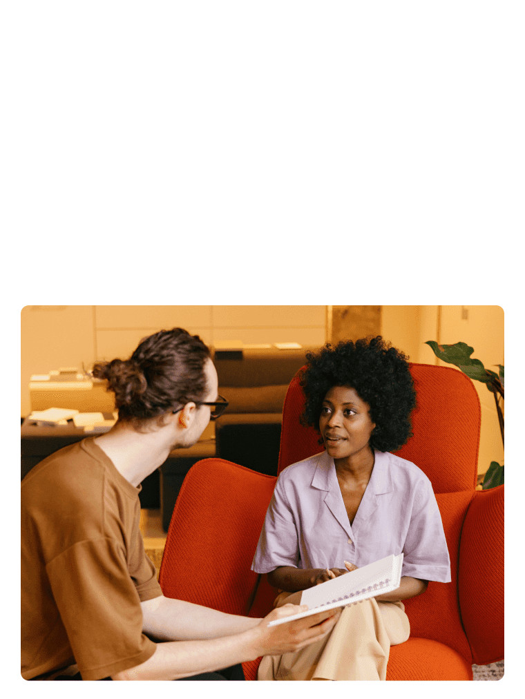 SpendTrends-CTA-Accounting-2