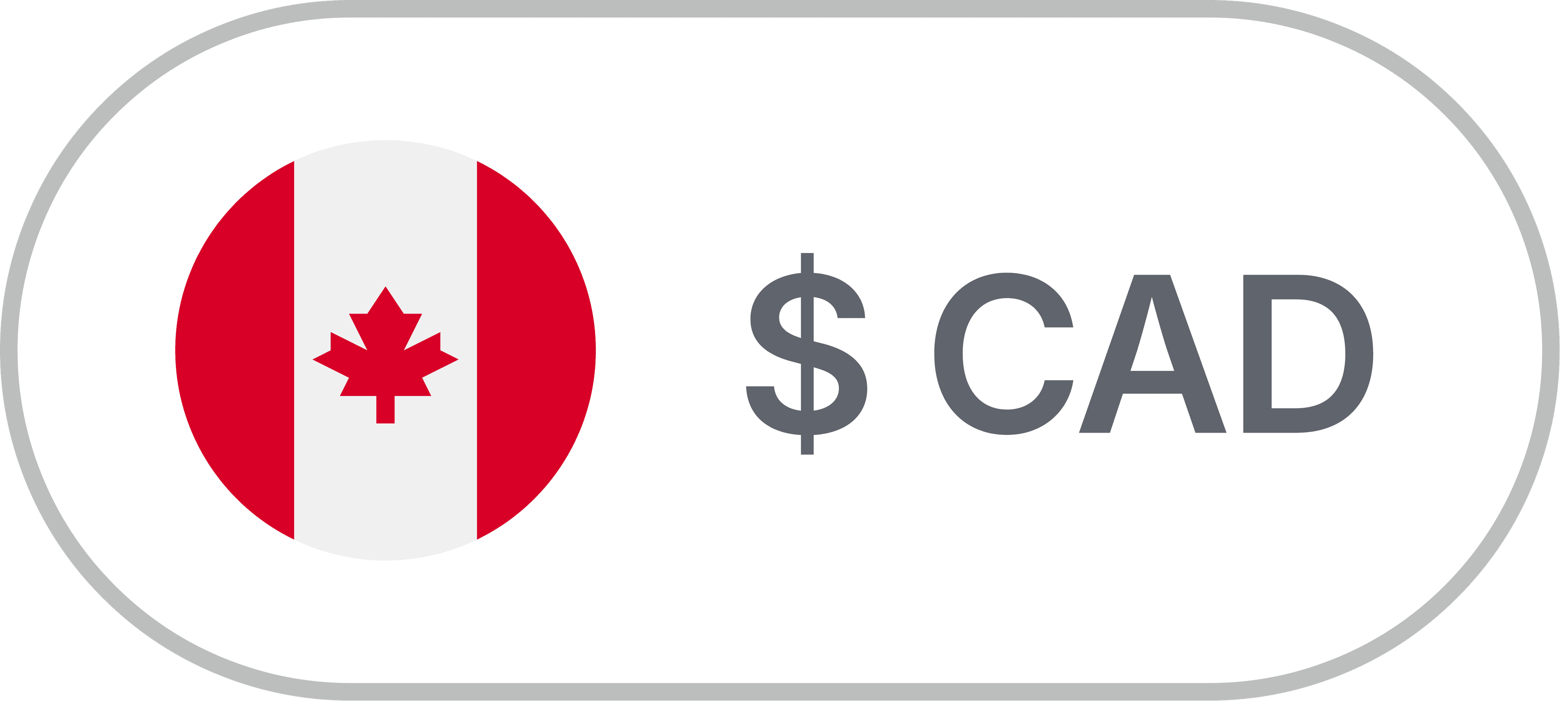 CAD