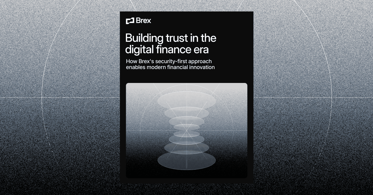 GRC-white-paper-article-image