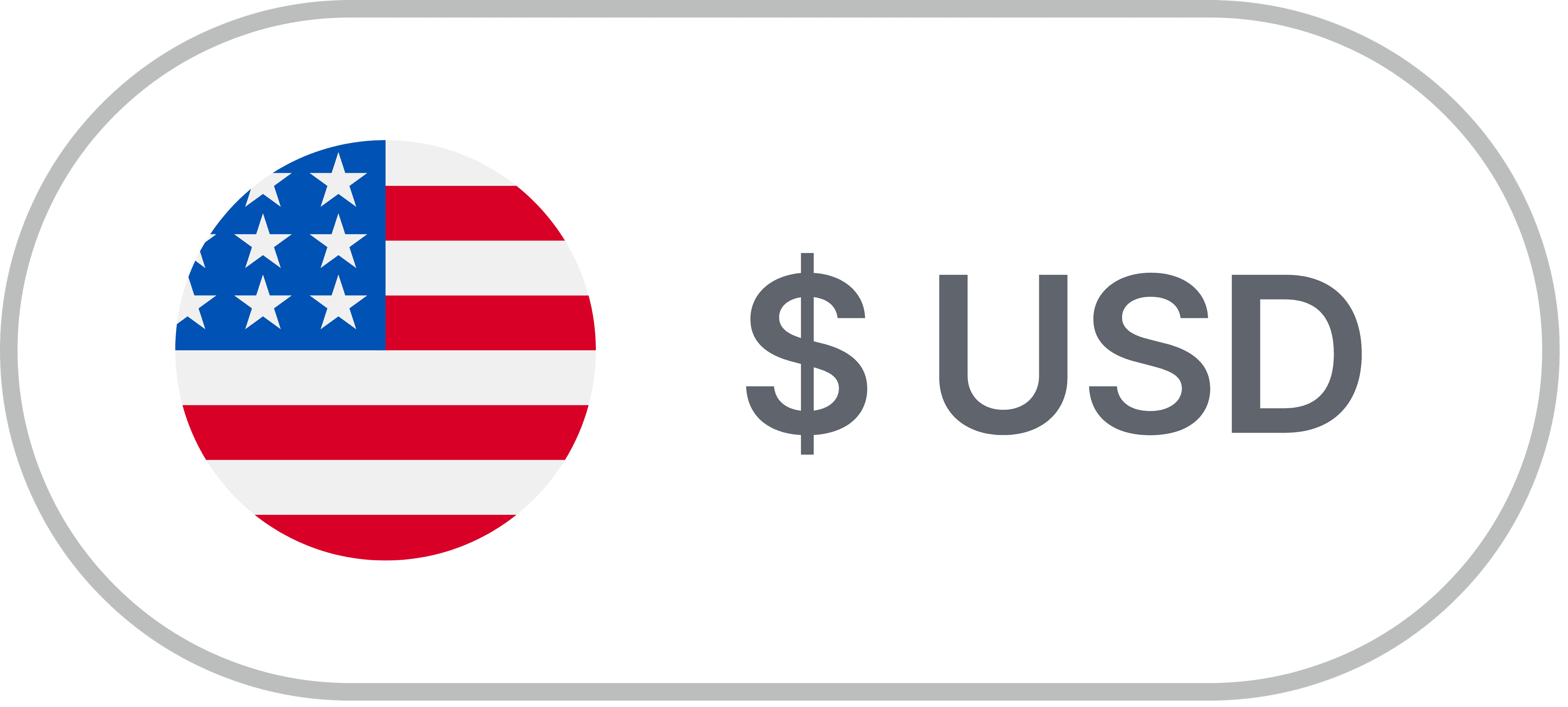 USD