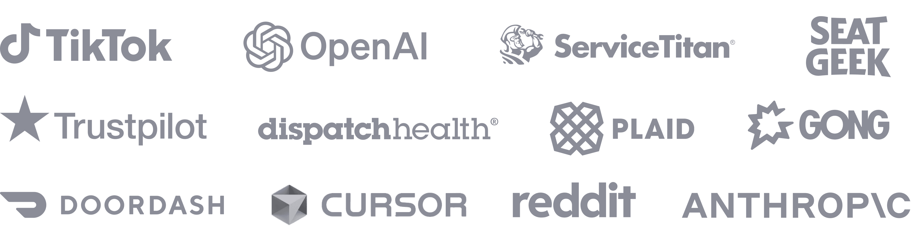 HP Logos Mobile-Mar11