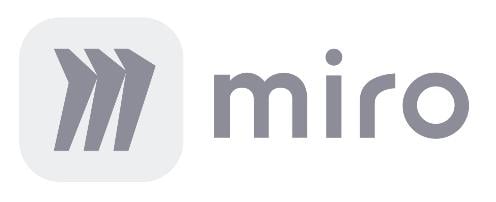 IND-miro-logo