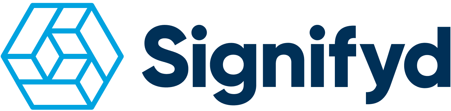 Signifyd