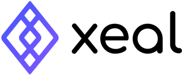 Xeal-Logo