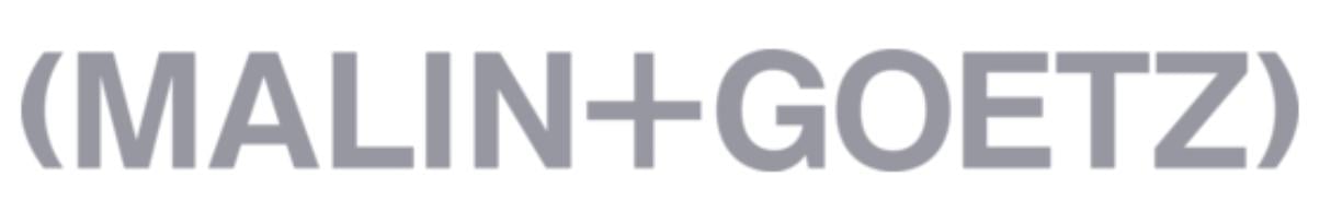 mg-logo