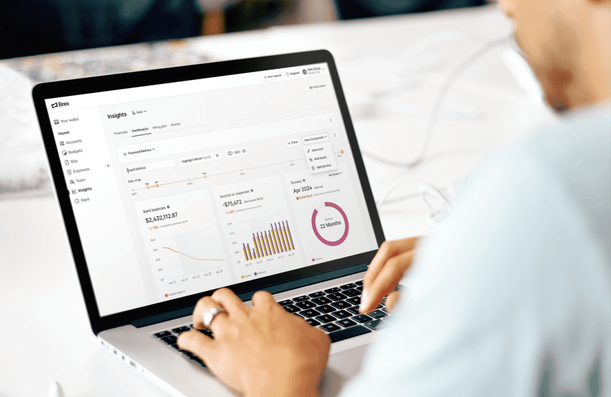 economic-headwinds-preview