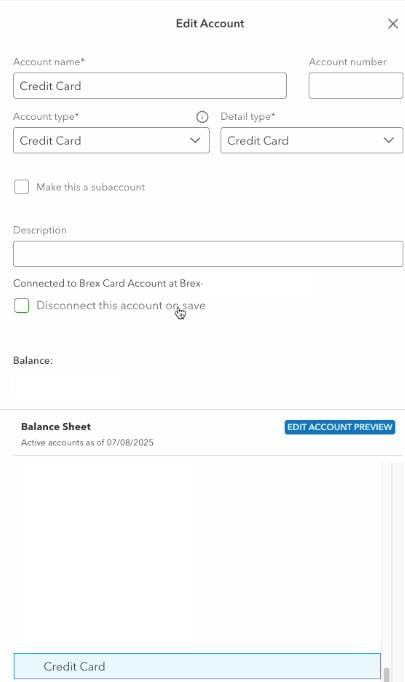 HC - QuickBooks Online 2