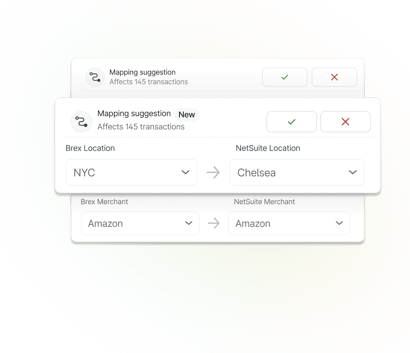 Frame 1073714725 (1)