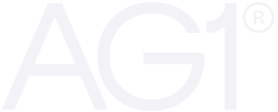 AG1-Logo