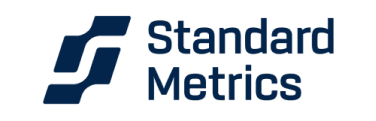 Standard-Metrics-Logo