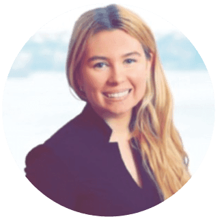 katherine-avenueone-headshot