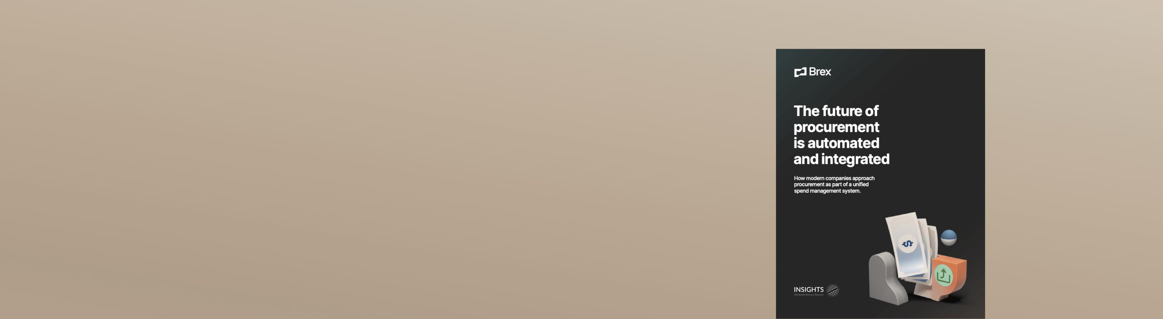 Group 48098226 (1) (1)