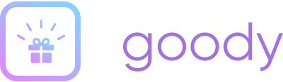 Goody-Logo-Color