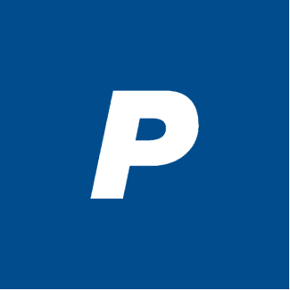 Paychex_integration-square