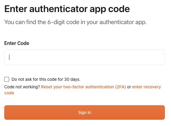 HC - Sign In Trouble 01