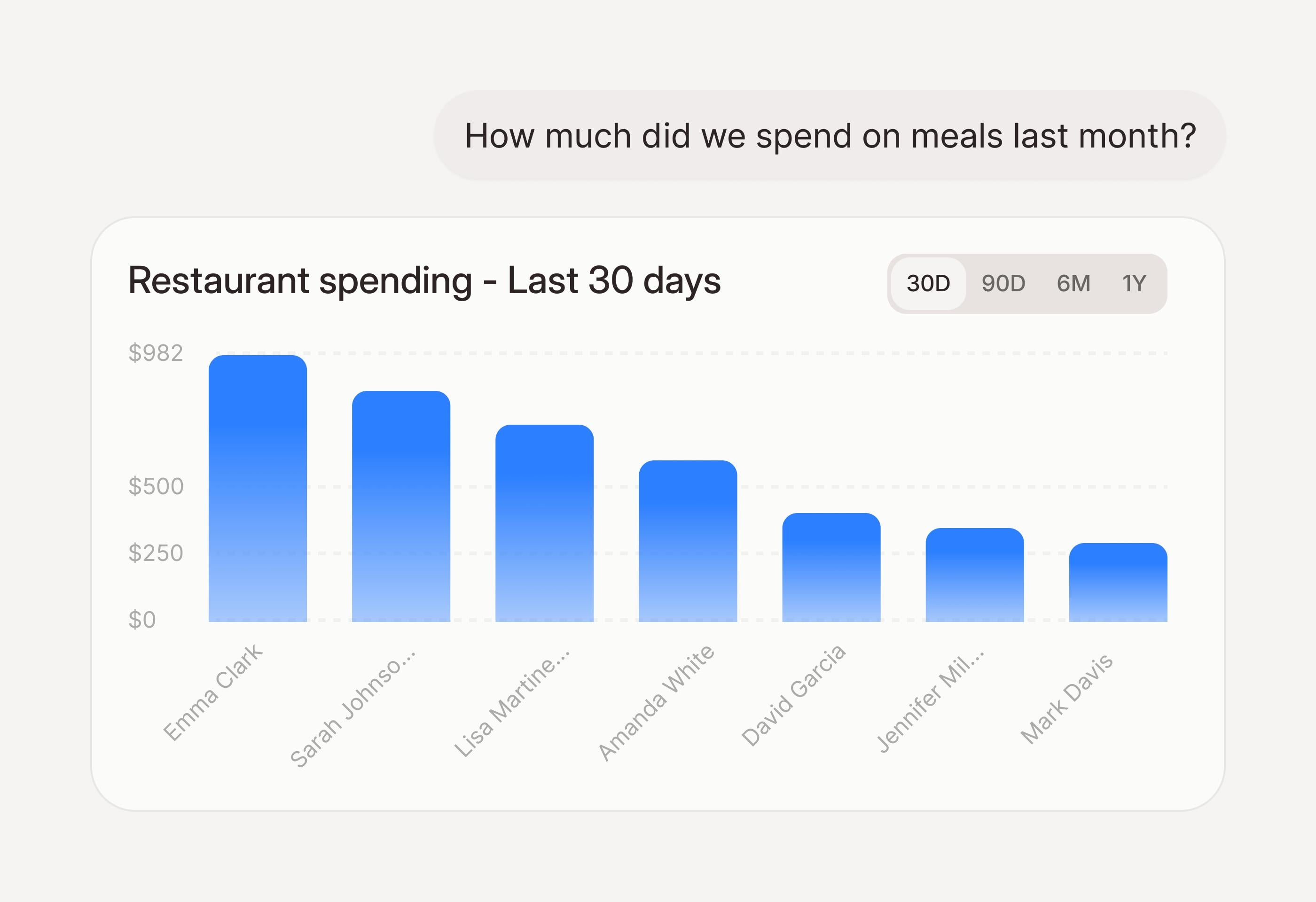 Intelligence-insights_final