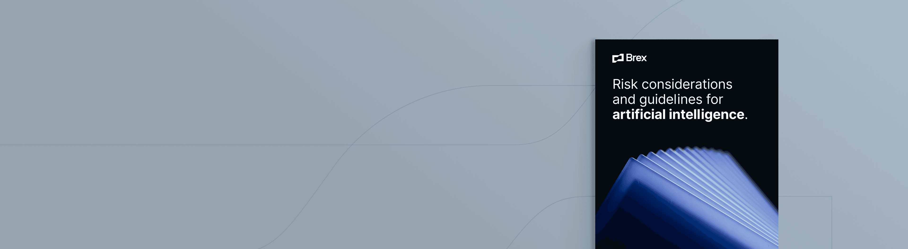 Legal-AI-registration