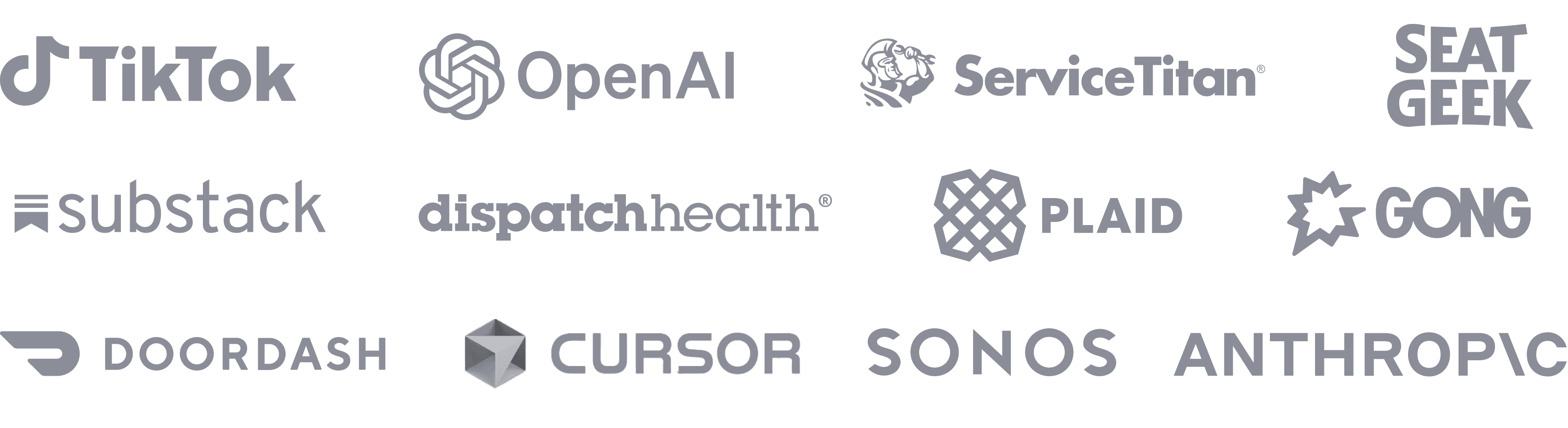 HP Logos Mobile-Feb26