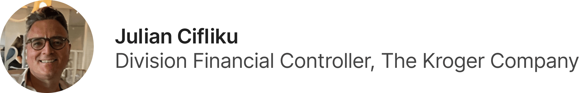 argyle-webinar_speaker