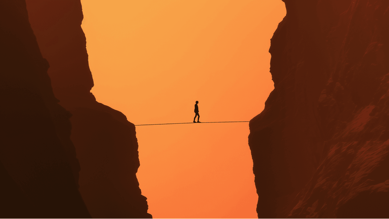 Budget-management-02