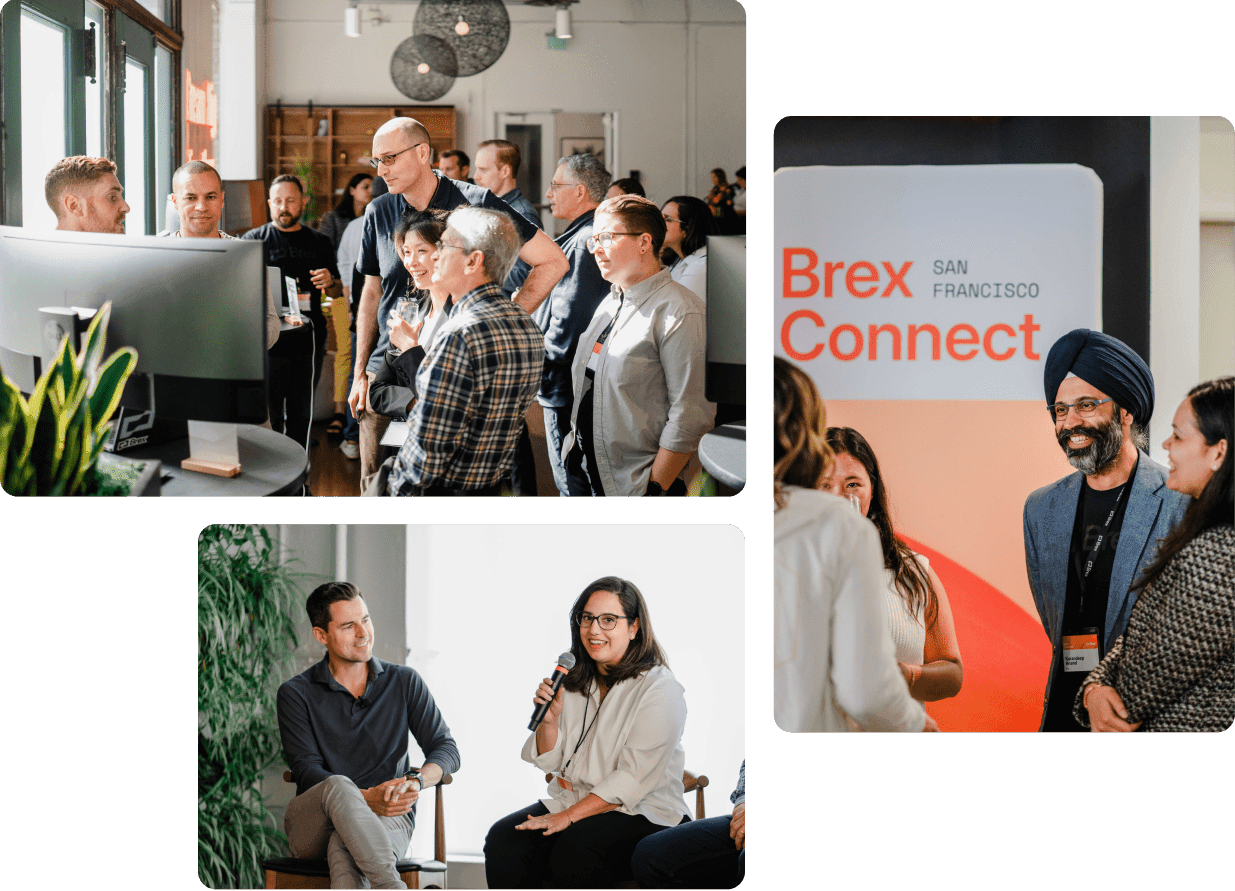 Brex_connect_cta