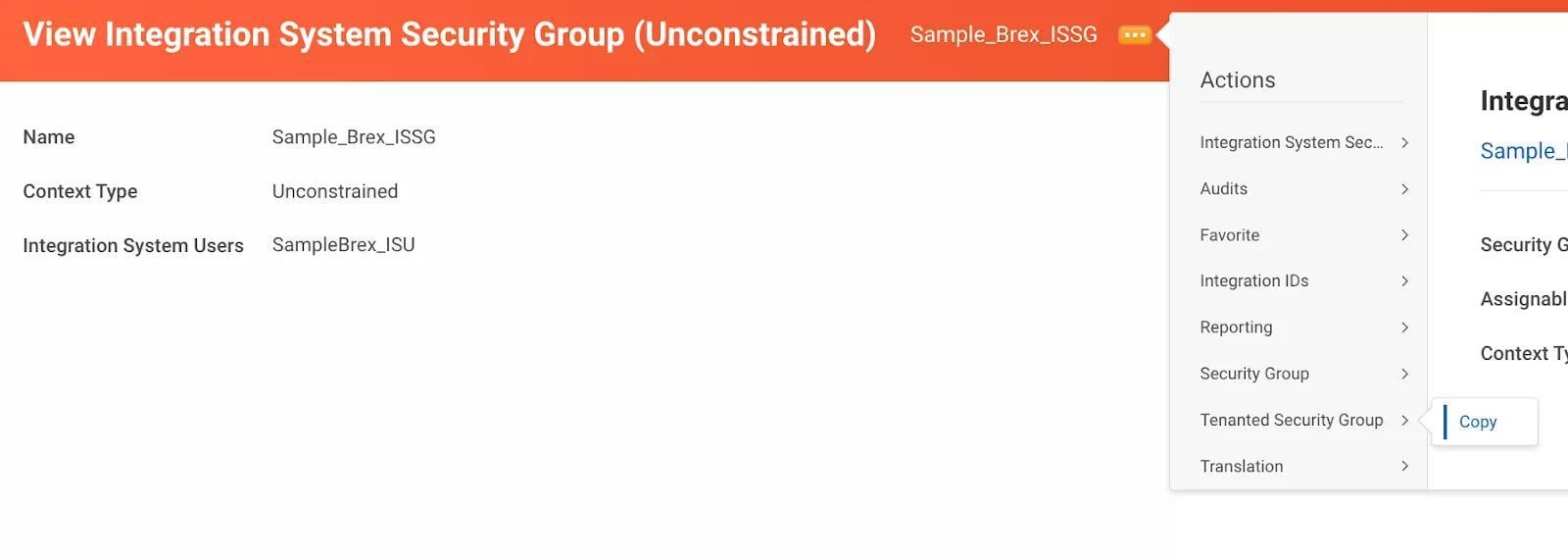 HC - Workday Financials 05