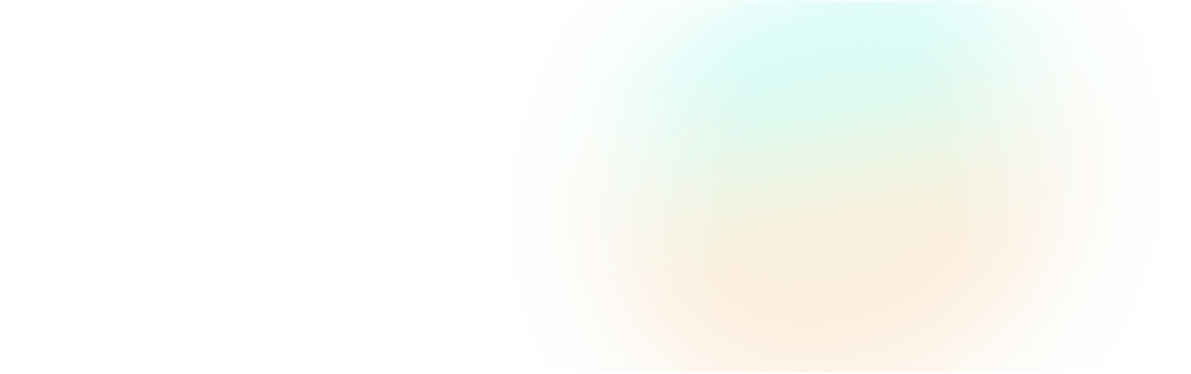 SaaS spend review background