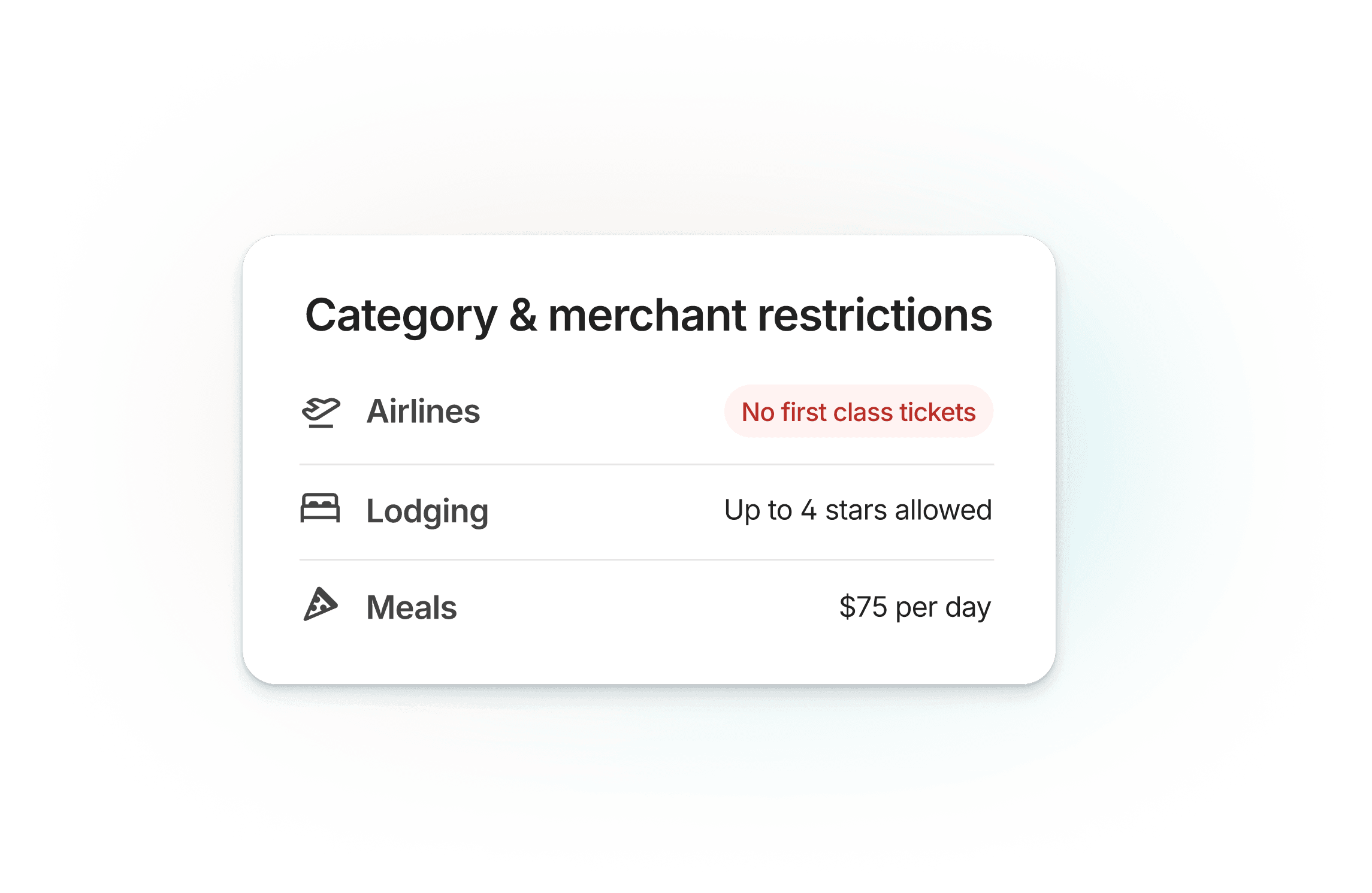 Spend limits-merchant-2