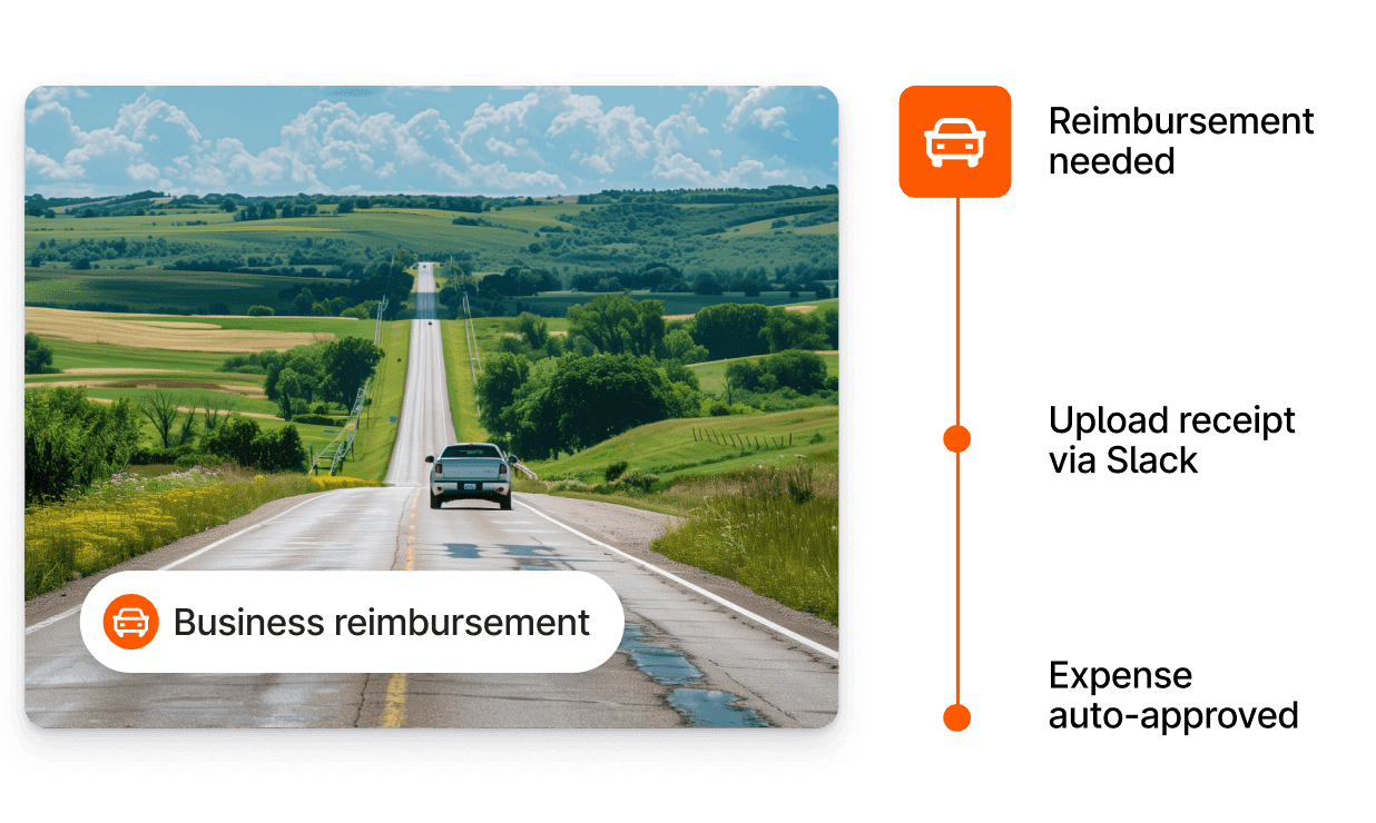 Iowa-mileage-reimbursement