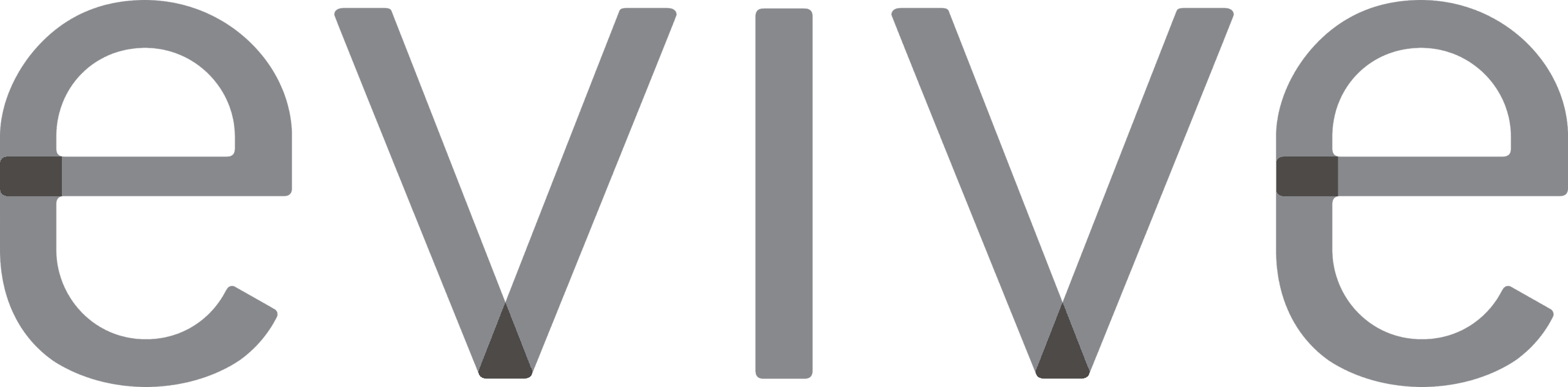 evive-logo