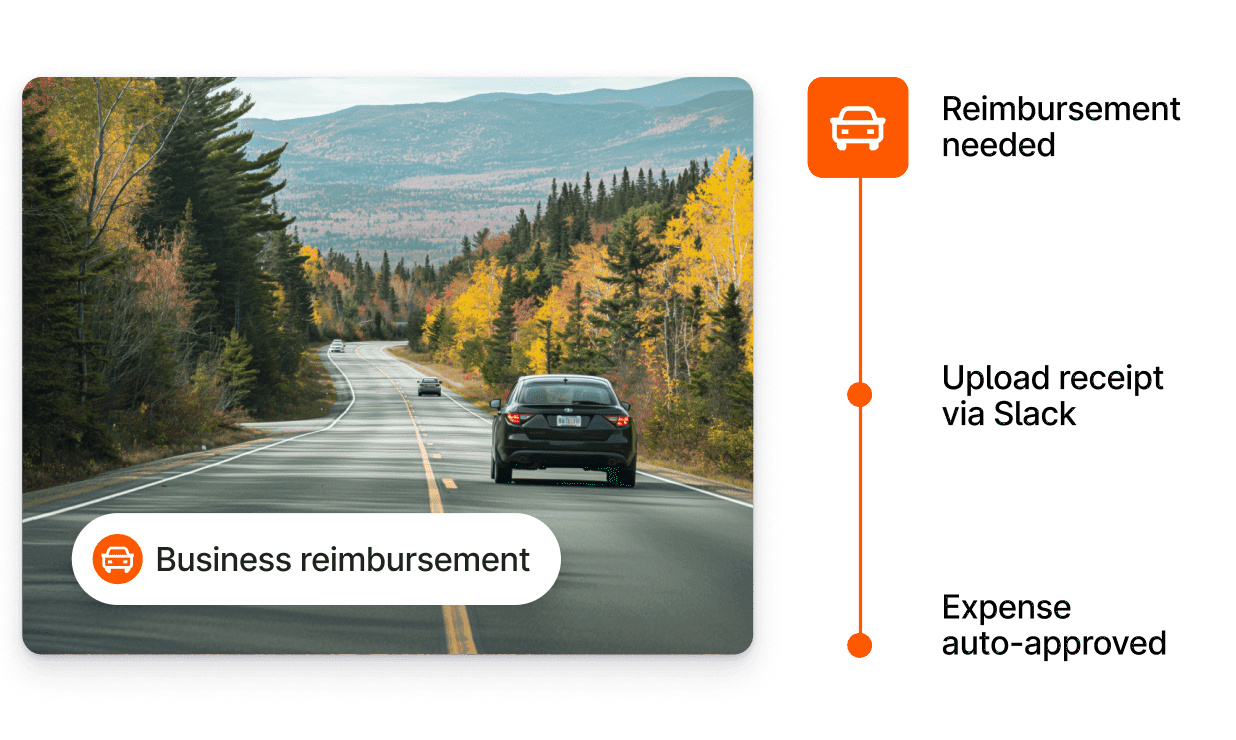 Maine-mileage-reimbursement